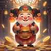 华泰娱乐平台